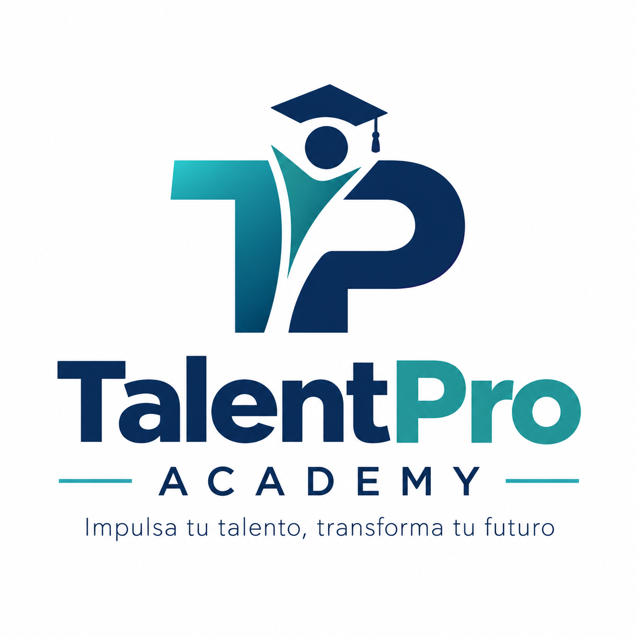 talentpro.com.mx